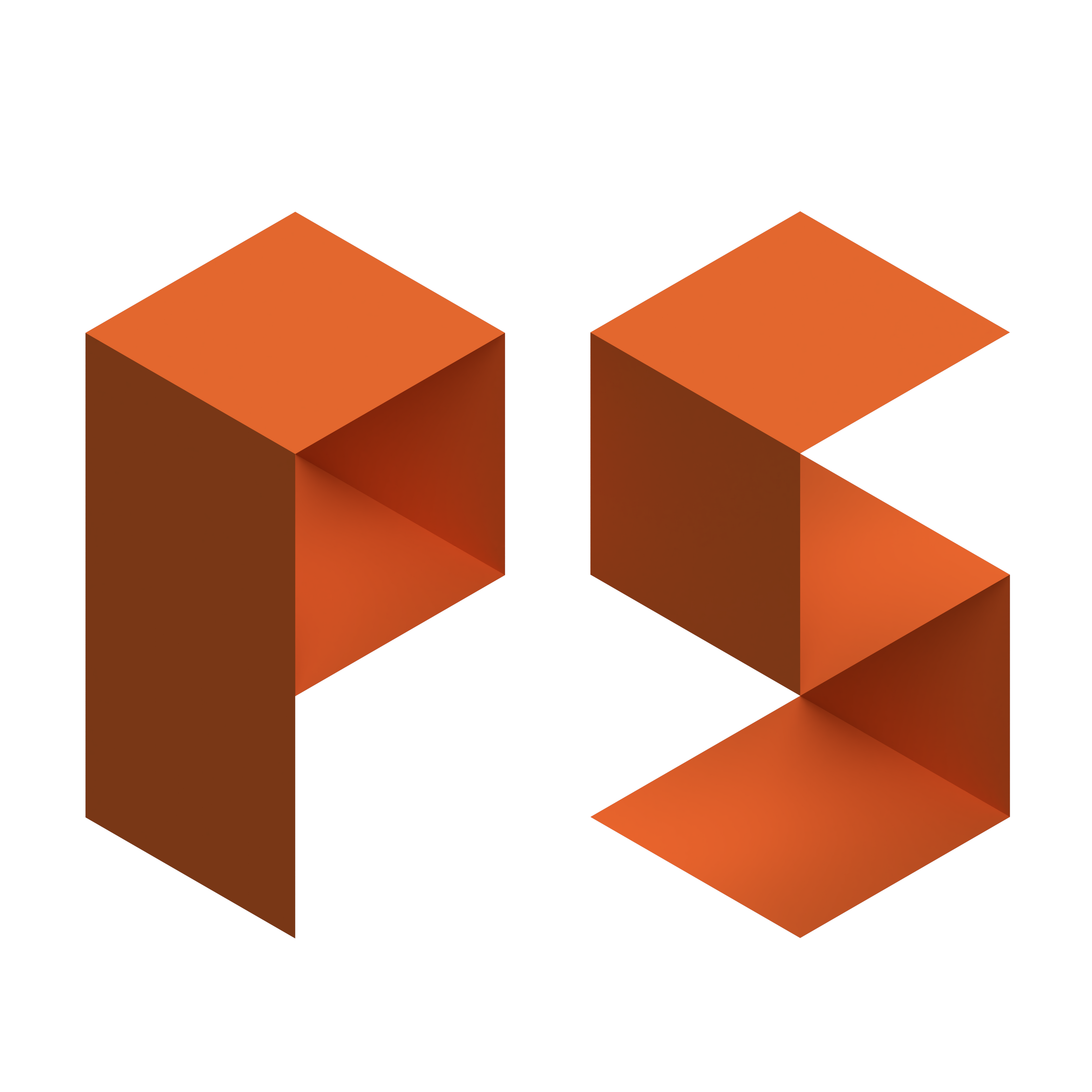 Logo Packsafe