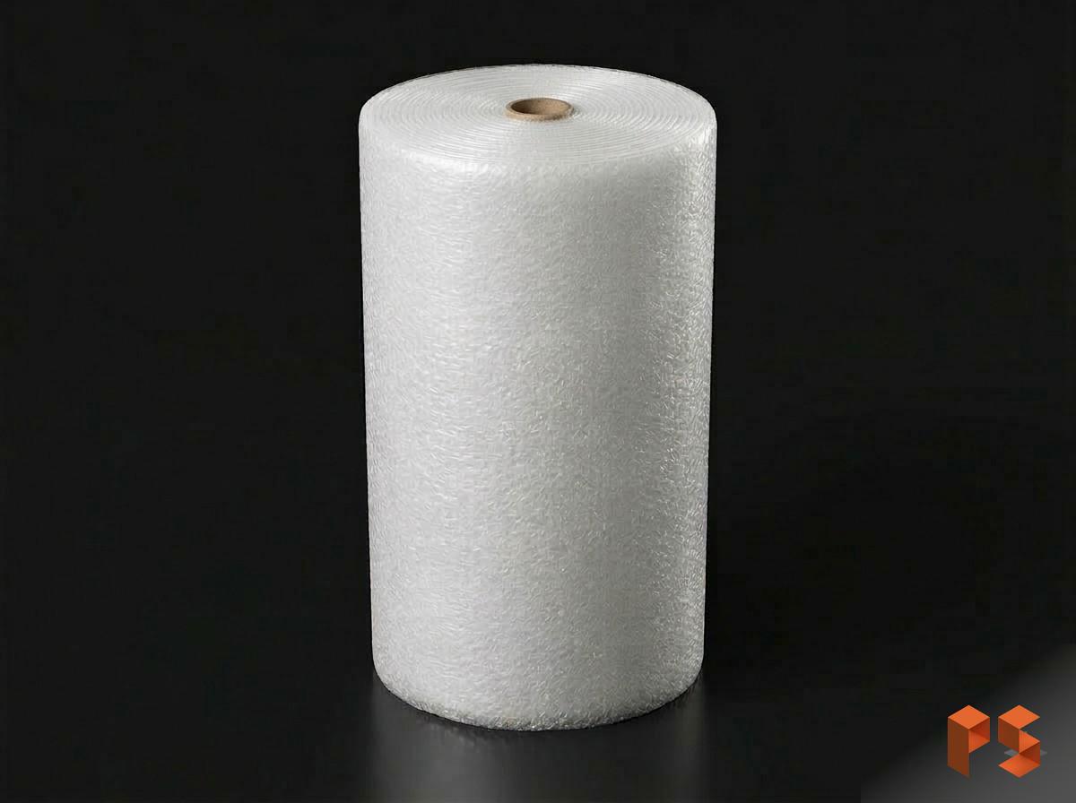 Rollo de Burbujas 1 Mt x 50 Metros