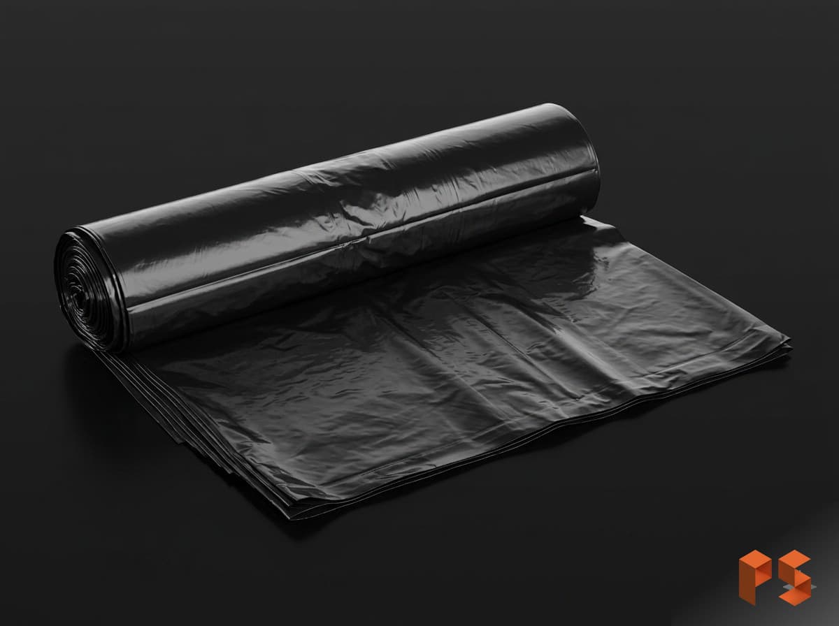 Bolsas de Consorcio 60x90x10 unidades