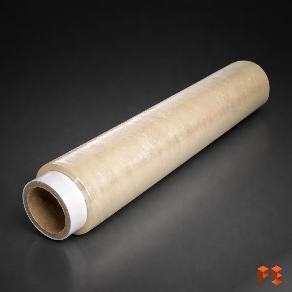 Film Alimenticio 38 cm x 300m