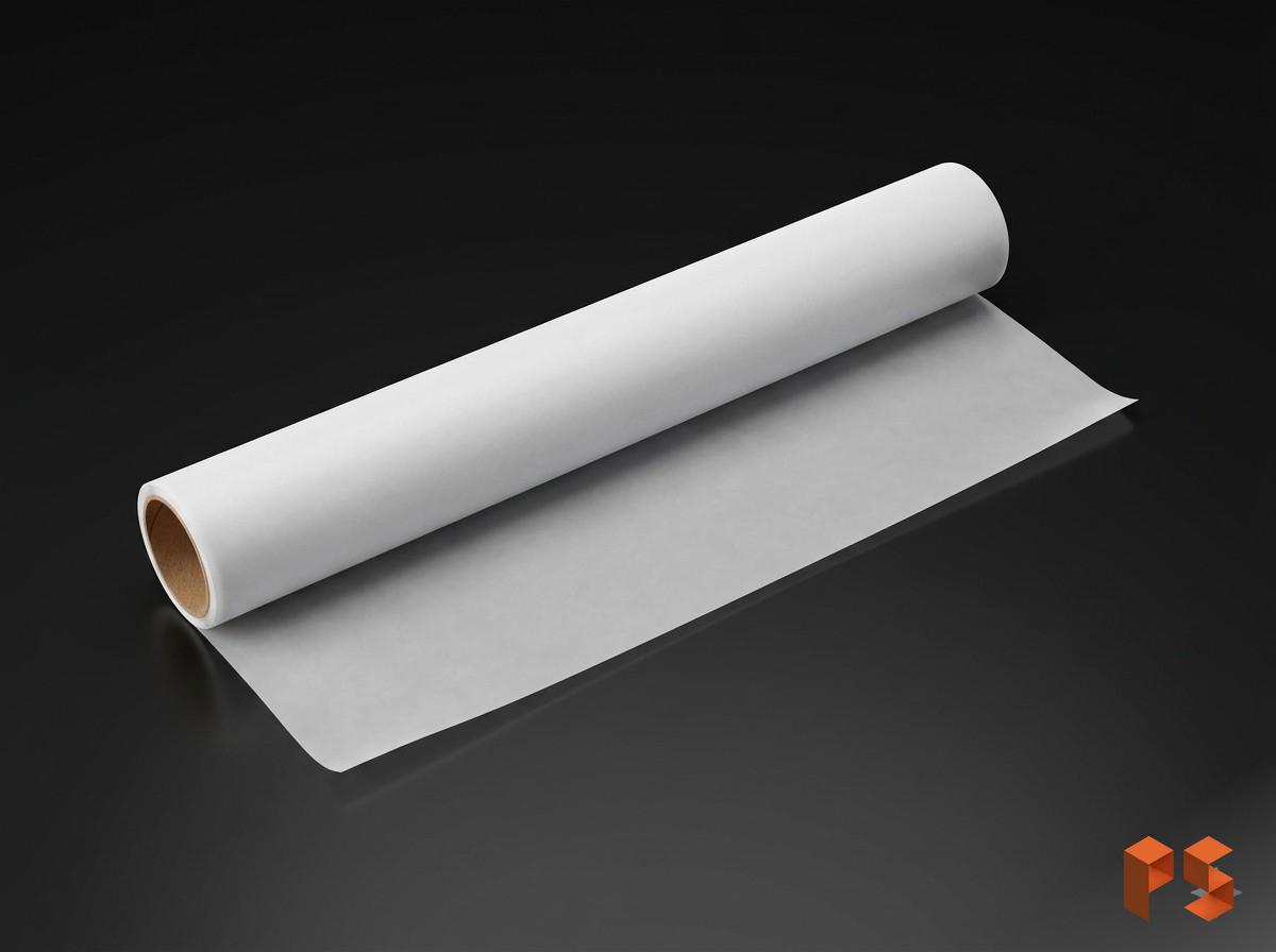 Papel manteca 30cm x 5m