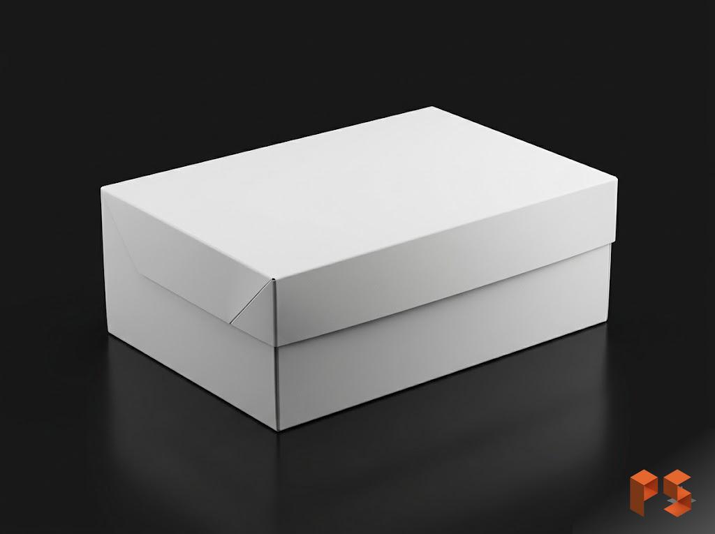 Desayuno chica sin visor 26x18x10 cm