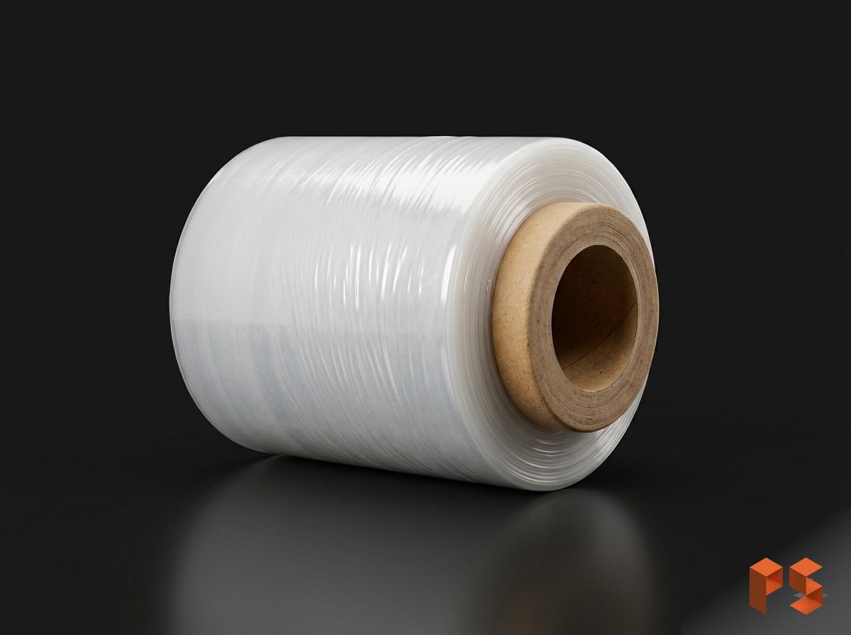 Film Stretch Manual 0.5kg x 10 cm