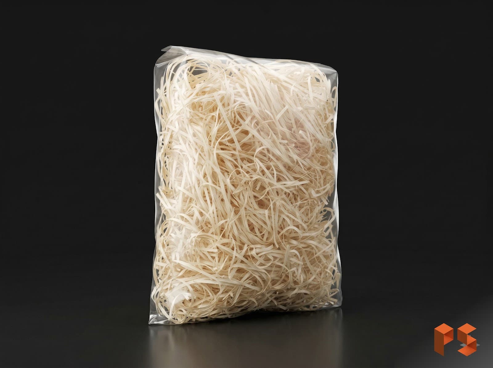 Viruta de madera