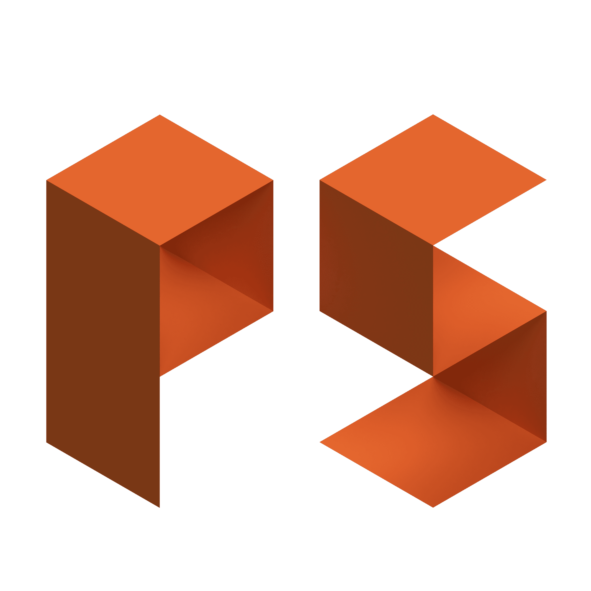 Logo Packsafe